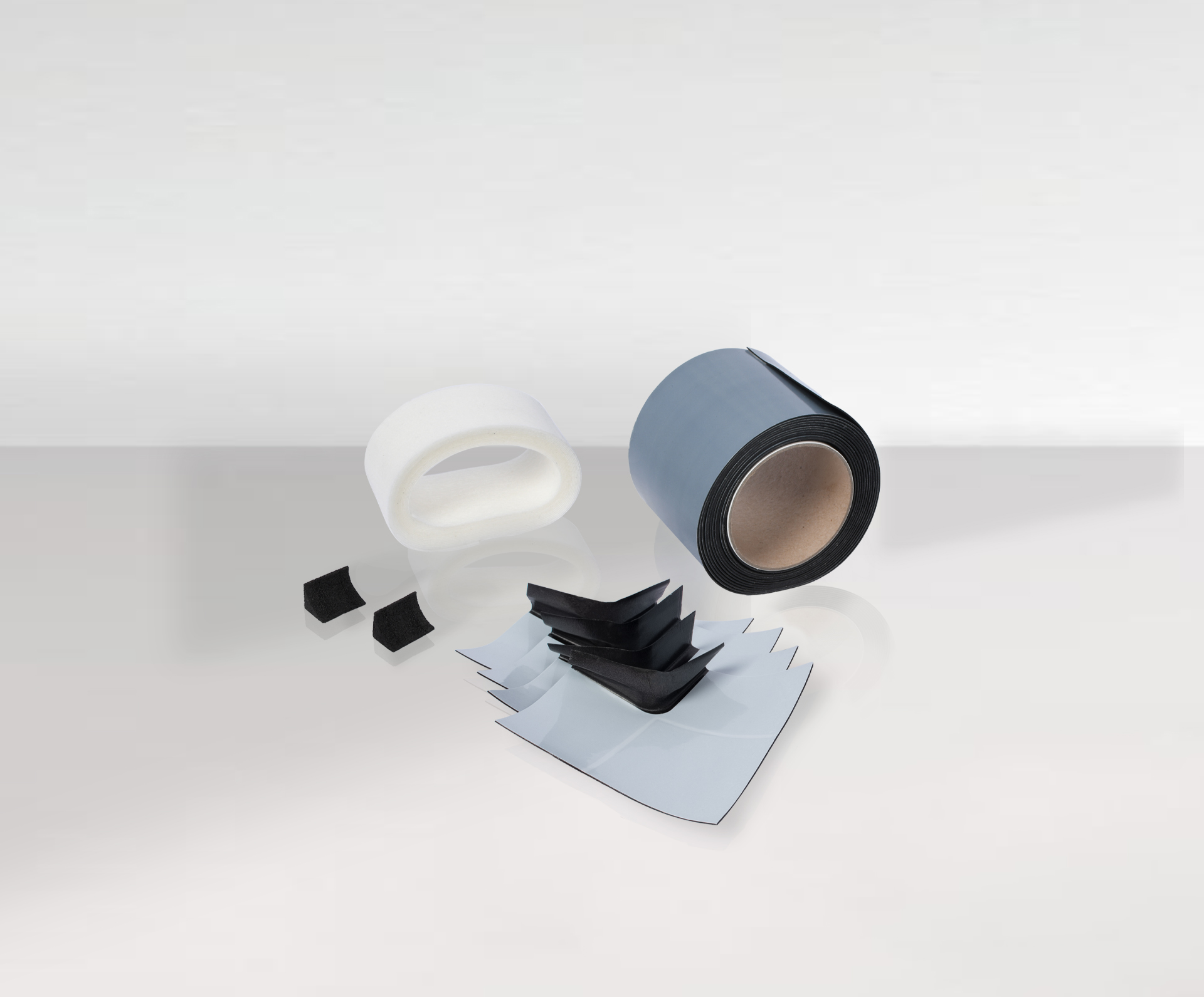 Kit 2 – Aanvullende set