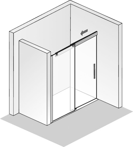 K2P.30_Schiebetür_Nische-2.
