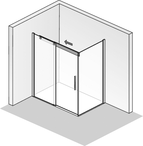 K2P.31_Schiebetür_Seitenwand-2.