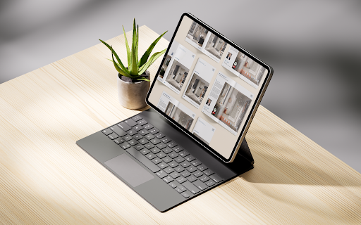 Outils de planification