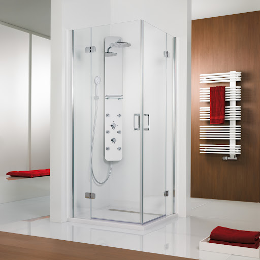 04 Premium Softcube Eckeinstieg.