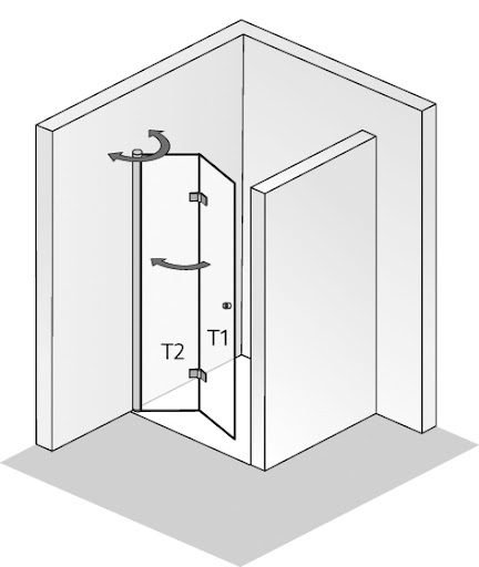 ATP_DFT_Nische-2.