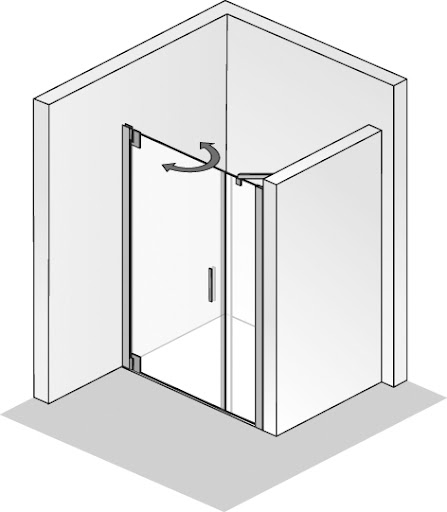 K2P.01_Drehtür_Nebenteil-2.