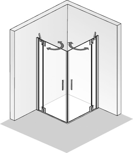 K2P.26_Drehtür_Eckeinstieg-2.
